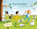 Et si on comptait les moutons?